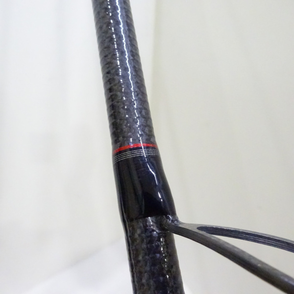 14トーナメントキャスター AGS27-405